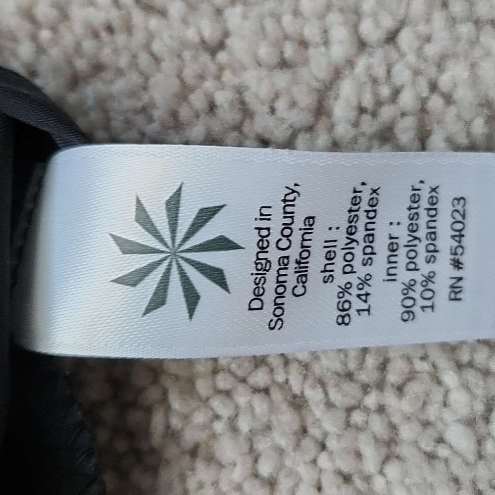 Athleta Skort - image 4